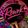 rewrkthrift